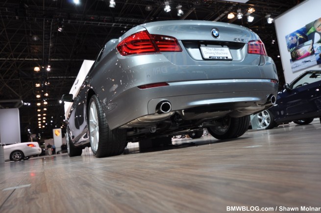 535i-bmw-2011-4