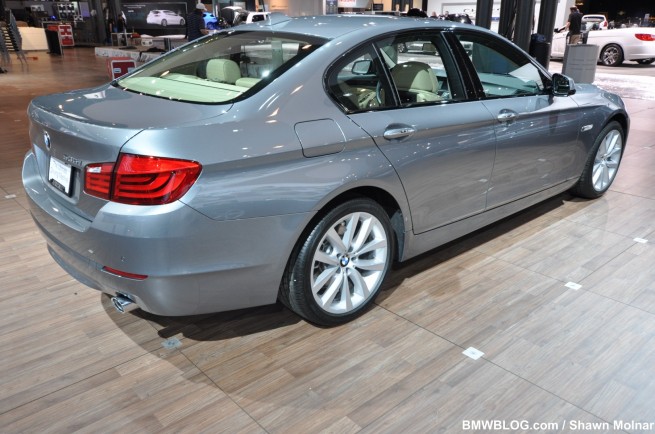 535i-bmw-2011-5