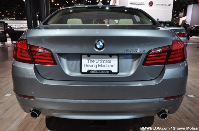 535i-bmw-2011-7