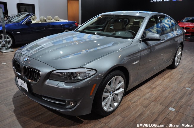 535i-bmw-2011-8