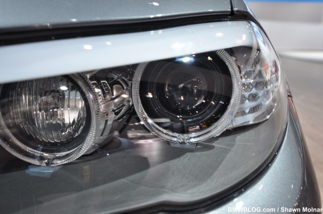 535i-bmw-2011-9