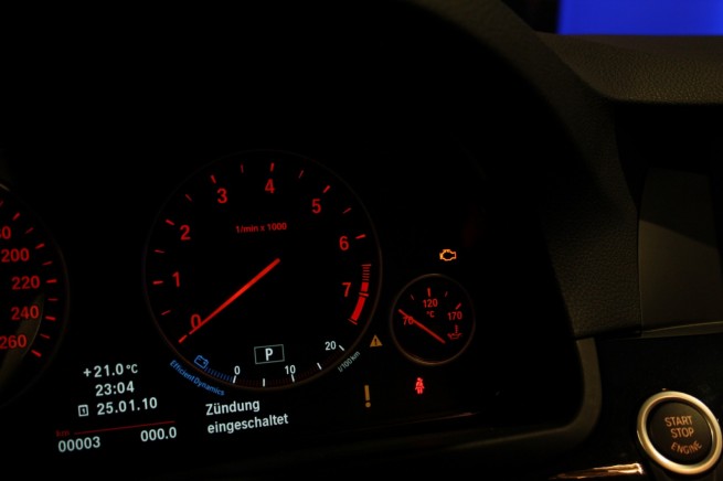550i-F10-night-03
