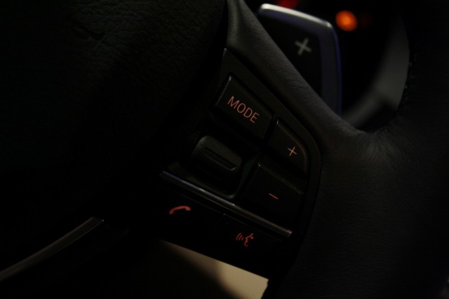 550i-F10-night-05