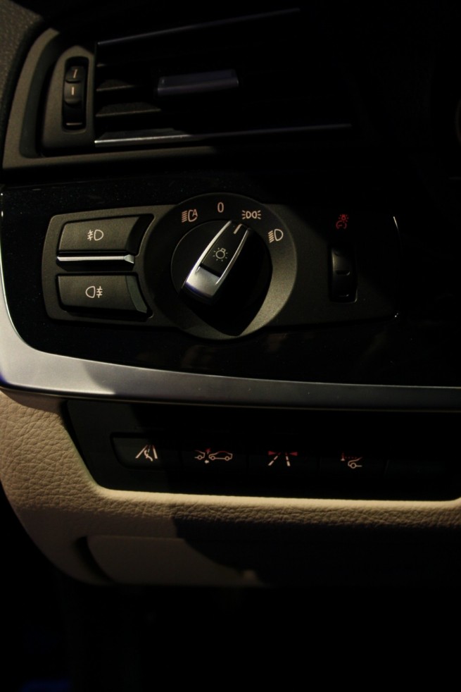 550i-F10-night-07