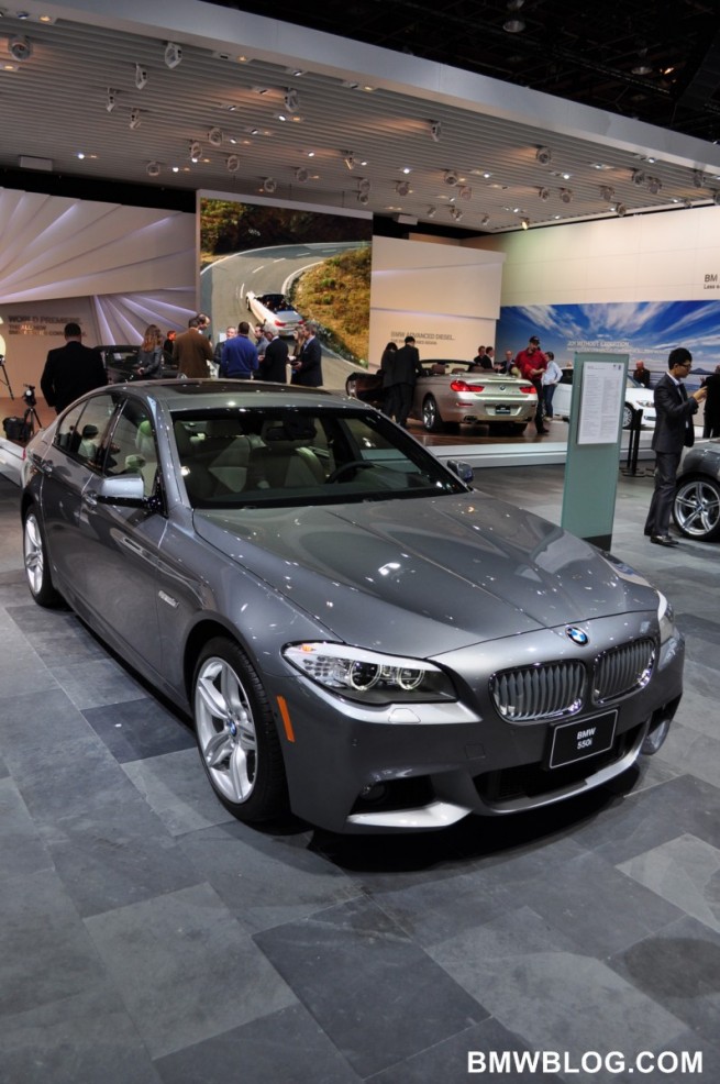 550i-M-Sport-3
