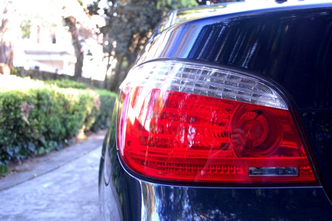 550i_4