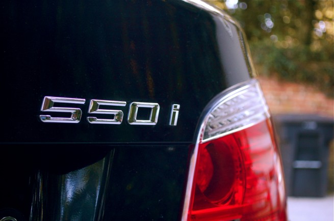 550i_6