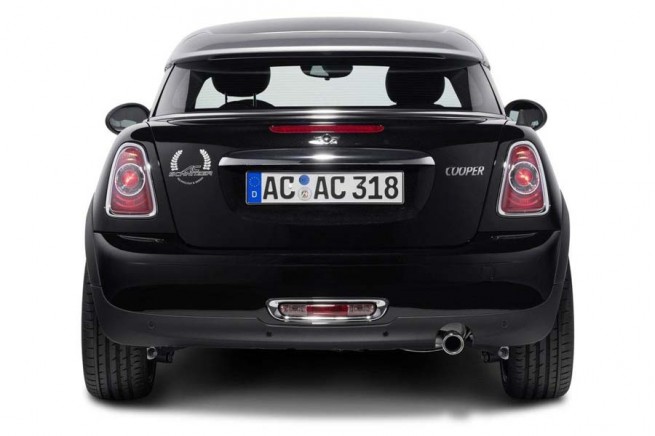 5_minicou_acs_0