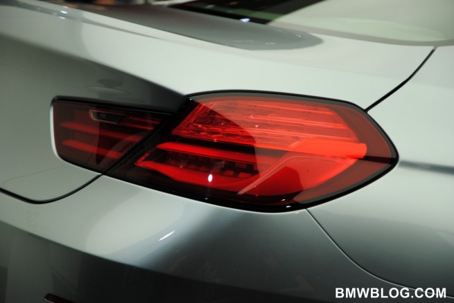 6-series-coupe-concept-10