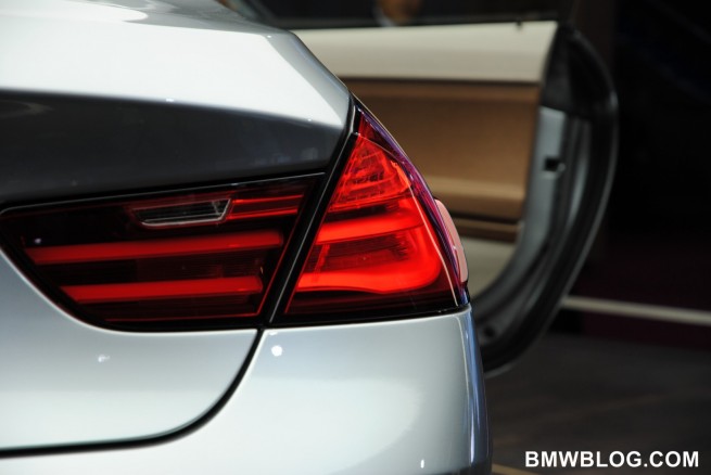 6-series-coupe-concept-11