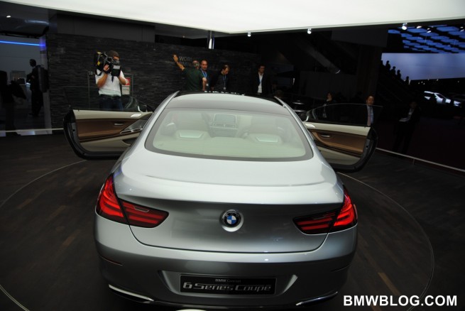 6-series-coupe-concept-12