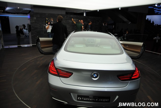 6-series-coupe-concept-13
