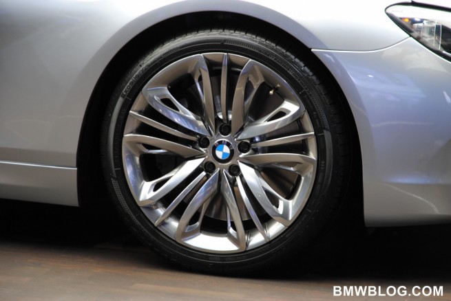 6-series-coupe-concept-6