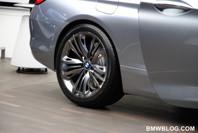 6-series-coupe-concept-7