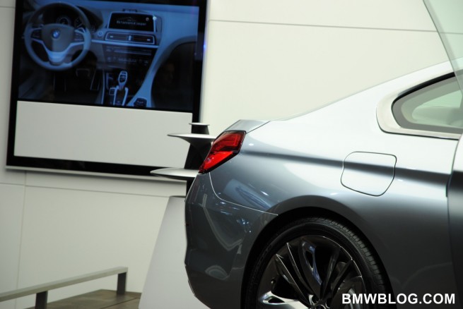 6-series-coupe-concept-8