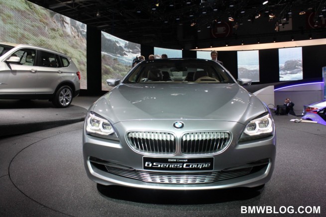 6-series-coupe-ext-1