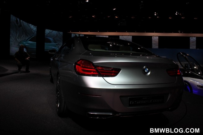 6-series-coupe-ext-4