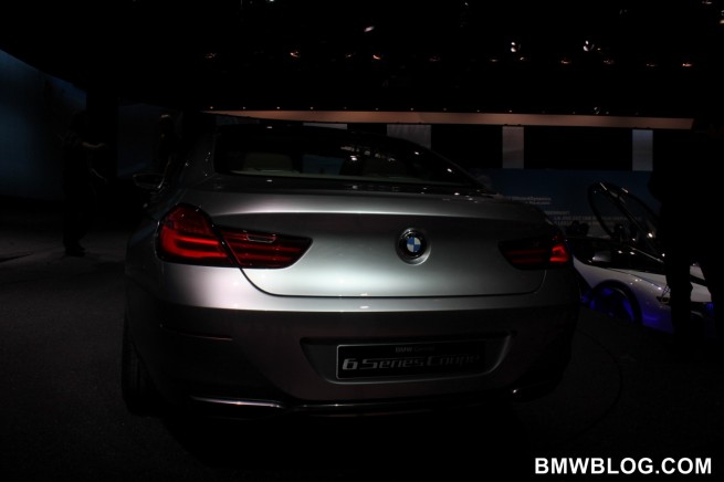 6-series-coupe-ext-5