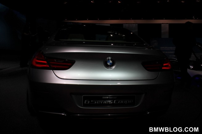 6-series-coupe-ext-6