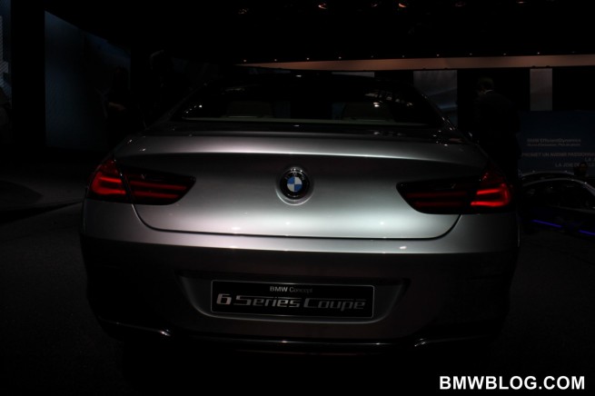 6-series-coupe-ext-7