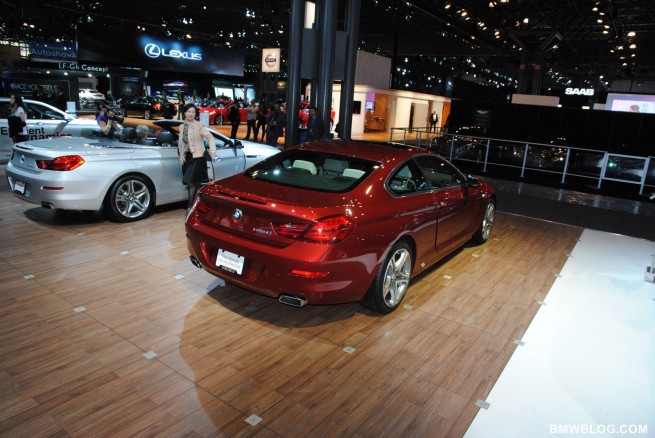 6-series-coupe-nyias-01