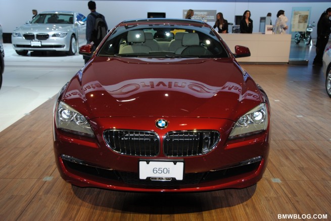 6-series-coupe-nyias-02