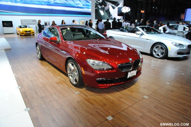 6-series-coupe-nyias-03