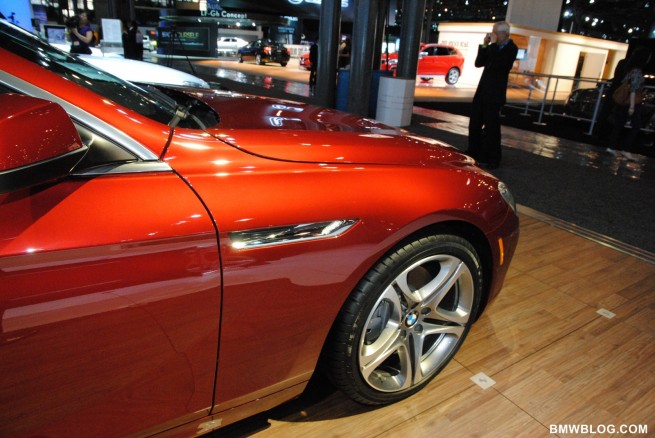 6-series-coupe-nyias-04