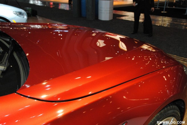 6-series-coupe-nyias-05