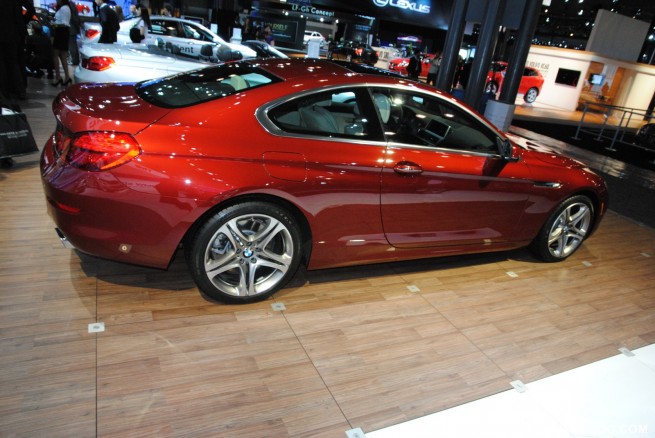 6-series-coupe-nyias-06