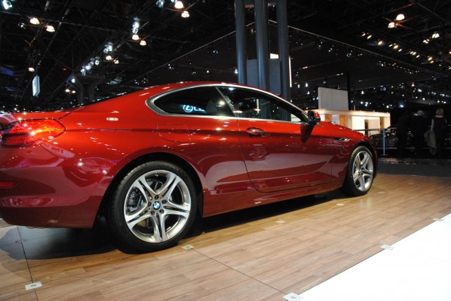 6-series-coupe-nyias-07