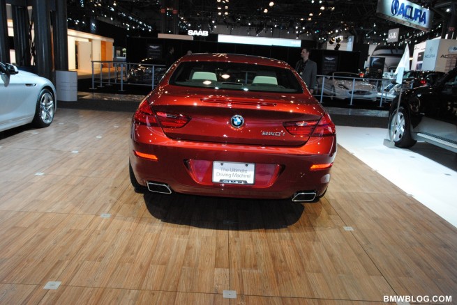 6-series-coupe-nyias-08