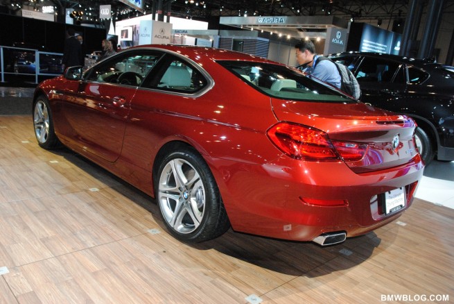 6-series-coupe-nyias-09