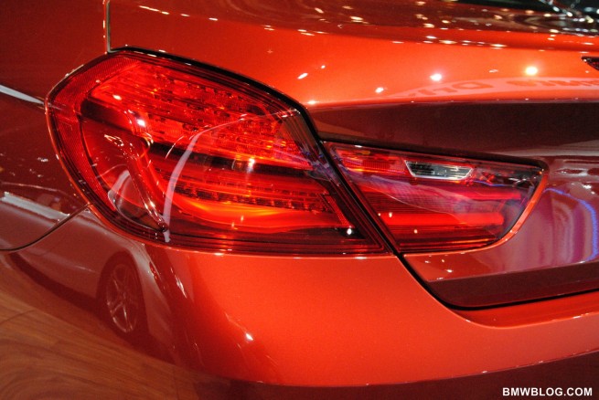 6-series-coupe-nyias-10
