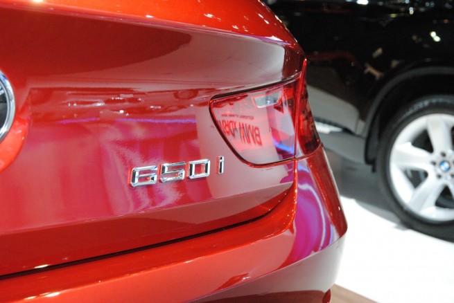 6-series-coupe-nyias-11