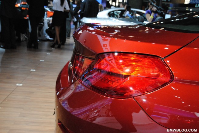 6-series-coupe-nyias-12