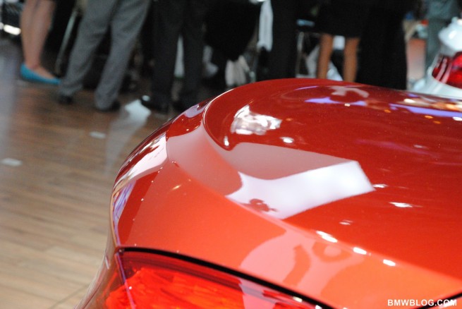 6-series-coupe-nyias-13