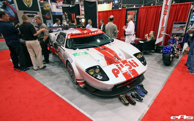 6333485372_de5468b59a SEMA 2011 35_O
