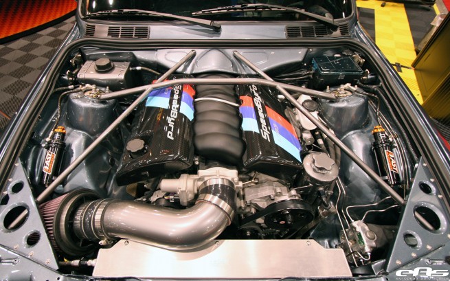 6333485802_e81b0590dd SEMA 2011 36_O
