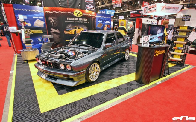 6333486216_e9660e488d SEMA 2011 37_O