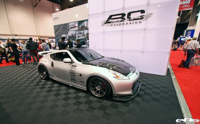 6333489802_5d552b47bf SEMA 2011 46_O