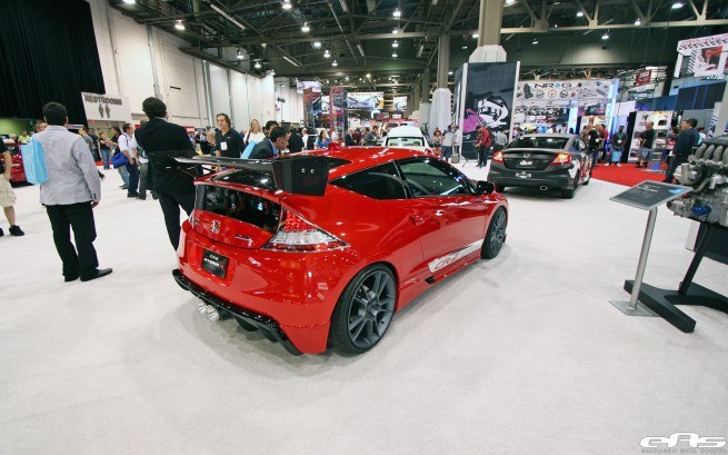 6333491130_d7222e0ee3 SEMA 2011 49_O