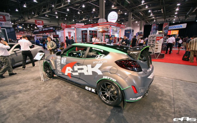 6333492702_fe2ee565a7 SEMA 2011 50_O