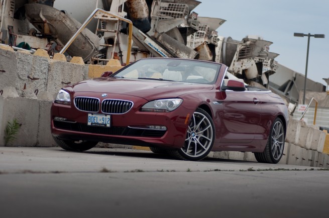 650i-2