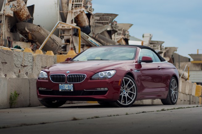 650i-3