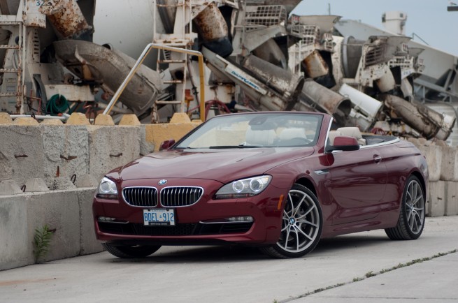 650i Cabrio-10