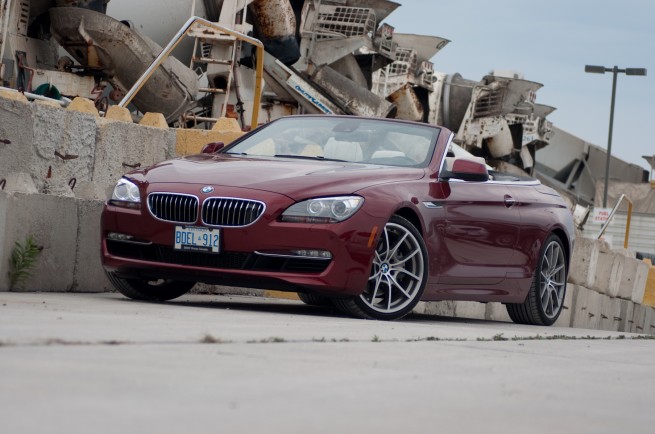 650i Cabrio-11