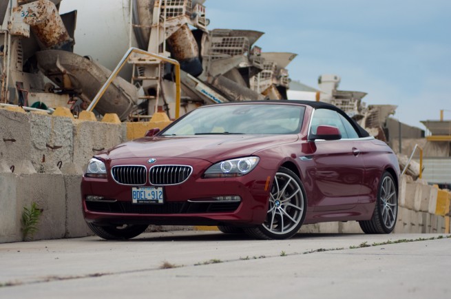 650i Cabrio-12