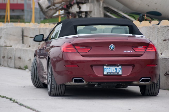 650i Cabrio-13