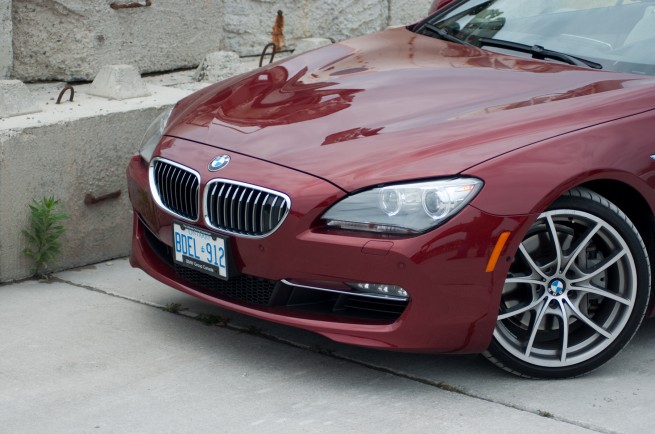 650i Cabrio-14
